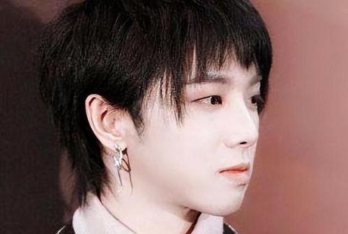 娱乐圈吃瓜爆料宋亚轩