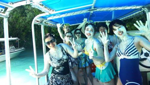 娱乐吃瓜君菌,吃瓜君菌带你领略明星幕后故事