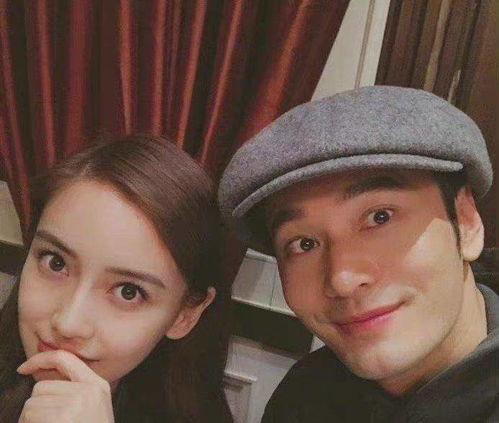 娱乐圈吃瓜小技巧,轻松掌握明星八卦，成为资深瓜民！