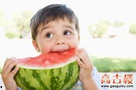 娱乐吃瓜酱是怎么表现的,揭秘娱乐圈幕后风云的“瓜王”风采