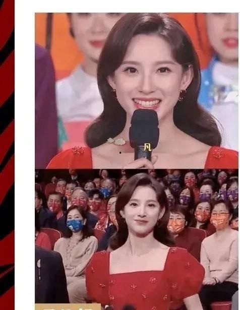 娱乐圈明星爆料吃瓜社区,揭秘明星幕后故事，吃瓜社区带你一探究竟