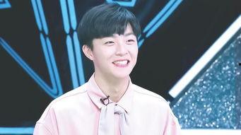 传奇星娱乐旗下艺人