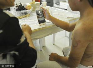 女主播男童视频全集,揭秘网络直播的隐秘角落