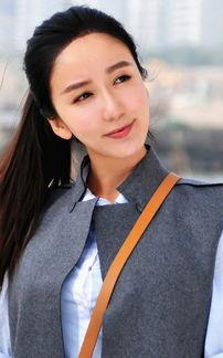 我们是姐妹演员表,演绎姐妹情深,共筑演艺梦想