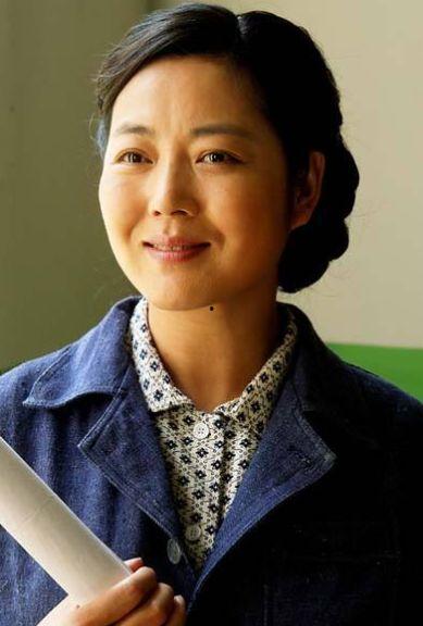 演员沈航的出生年月日